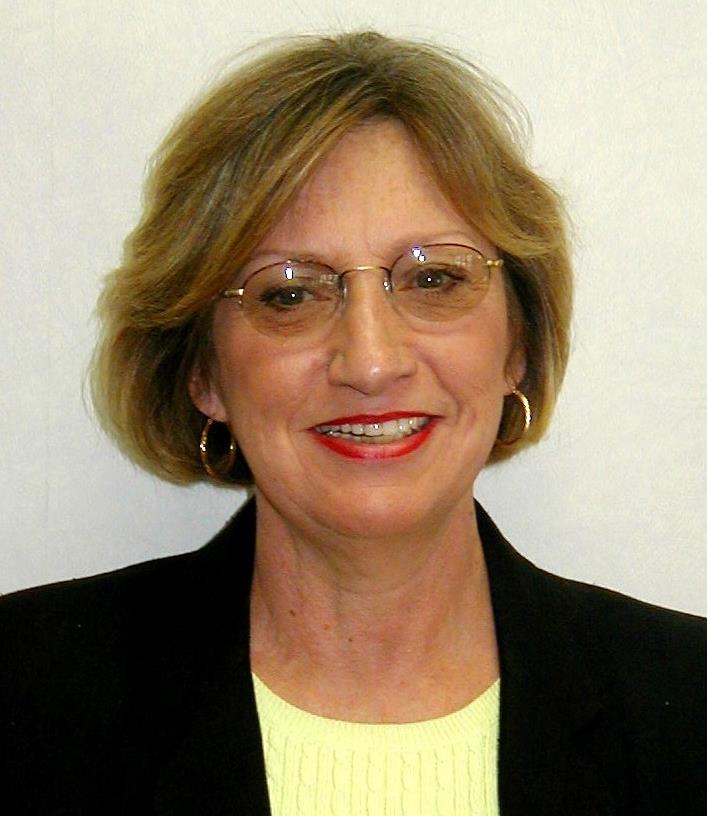 Real Estate Agent Barbara Nudi Orland Park, IL