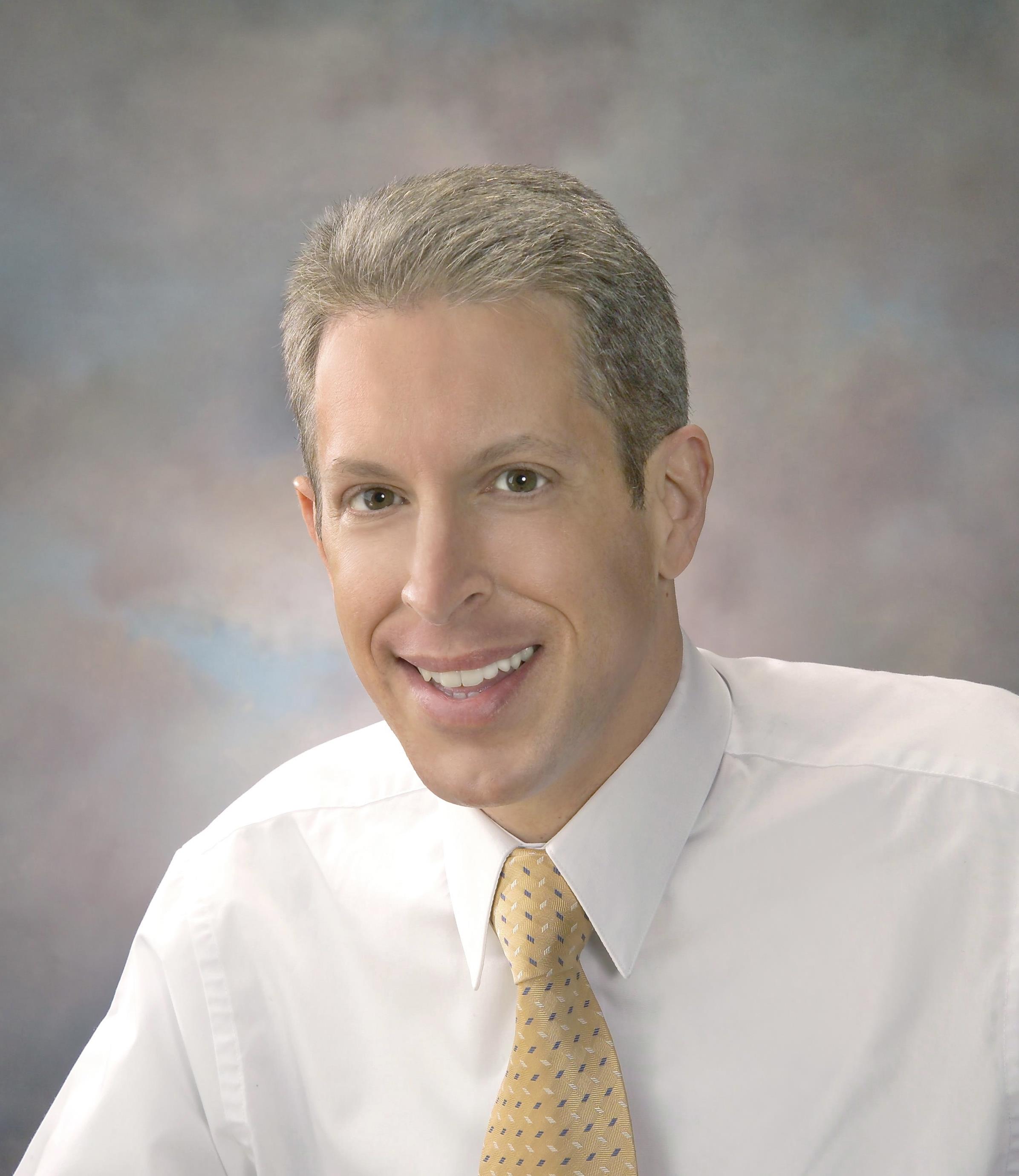 Real Estate Agent Steve Pansulla AZ