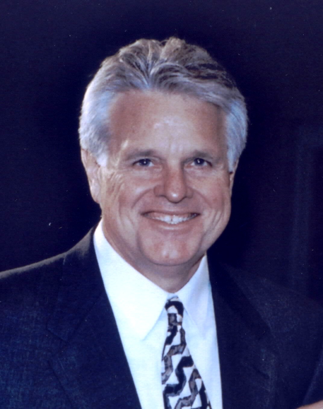 Rich Baxter's Instagram, Twitter & Facebook on IDCrawl