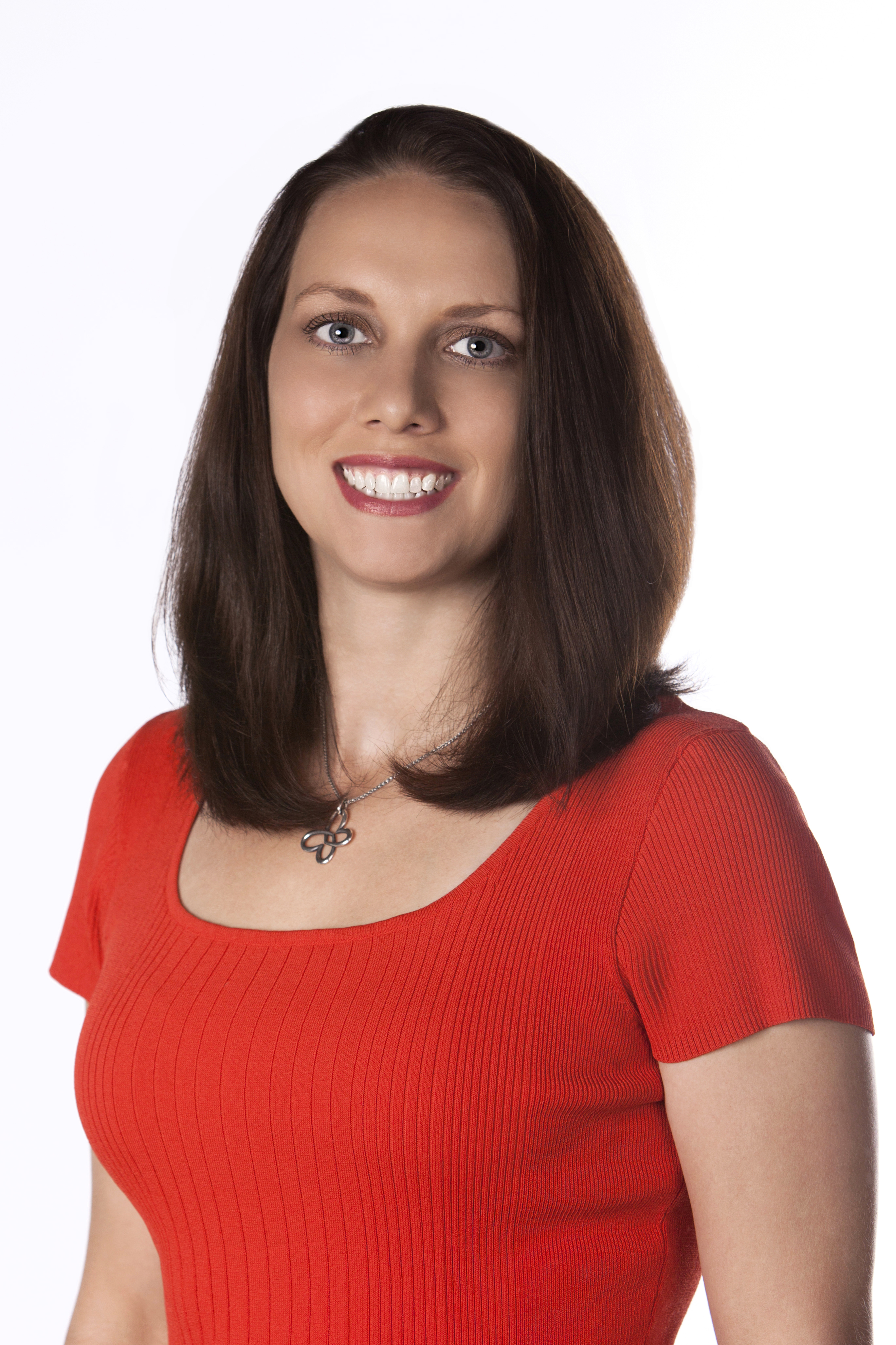 Realty Executives Valparaiso Real Estate Agents