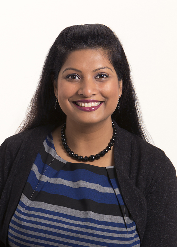 Realty Executives Agents in brookfield Wisconsin