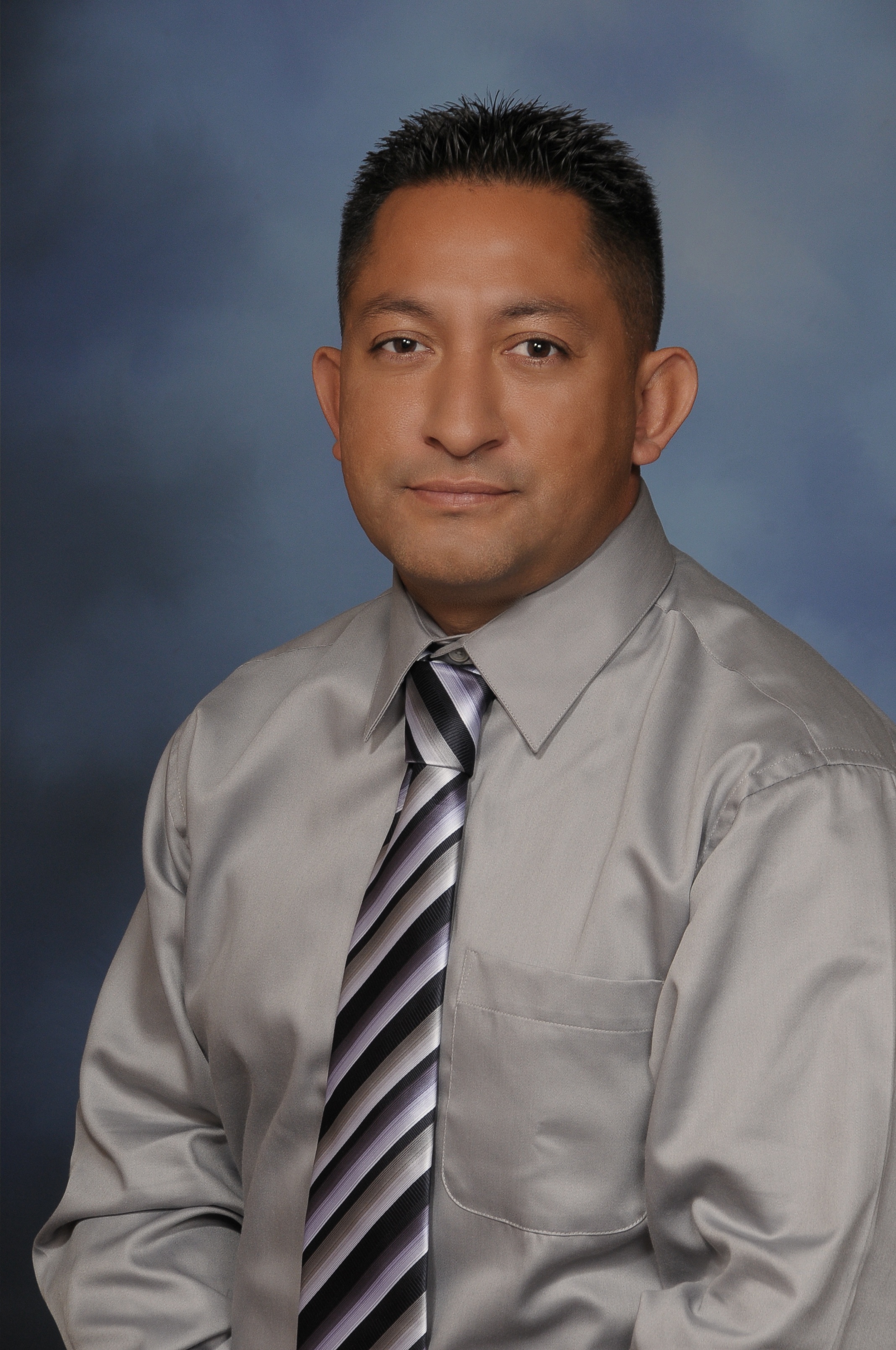 About Marc Martinez REALTY EXECUTIVES ARIZONA TERRITO