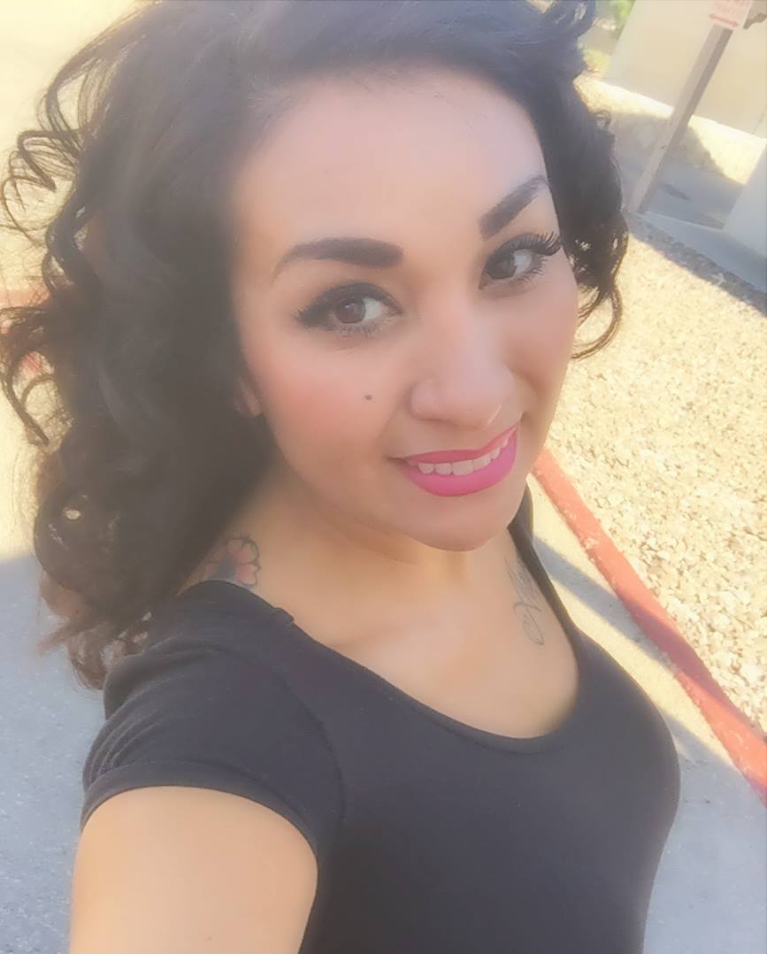 Realty Executives Joanna Reyes