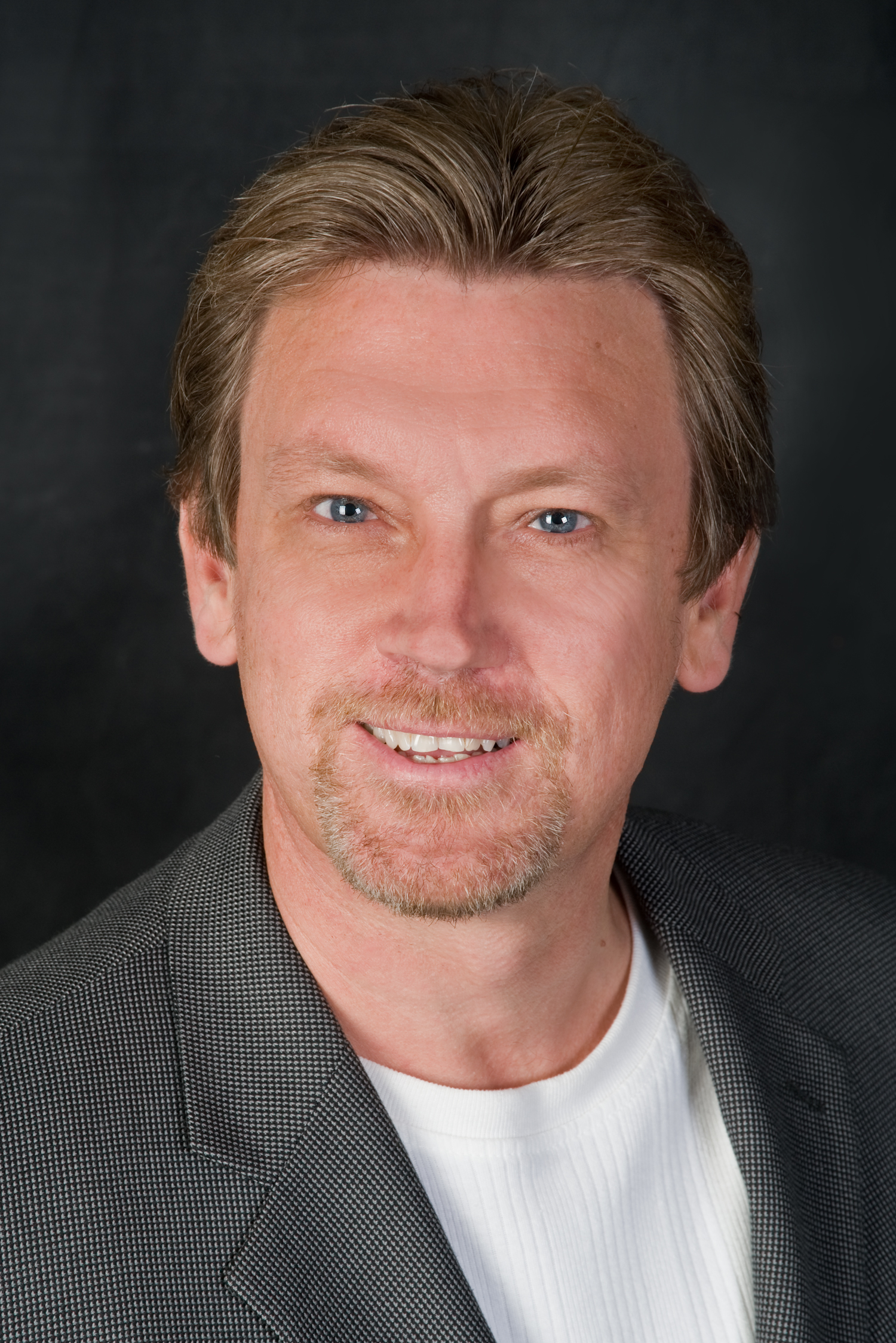 Larry Young Real Estate at Michael Trivette blog