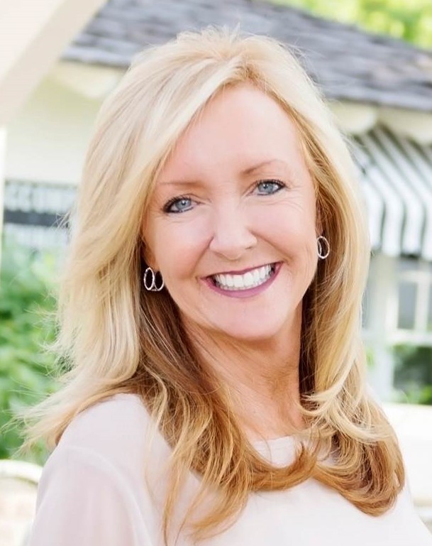 Beverly Knapp Realtor at Jill Massaro blog