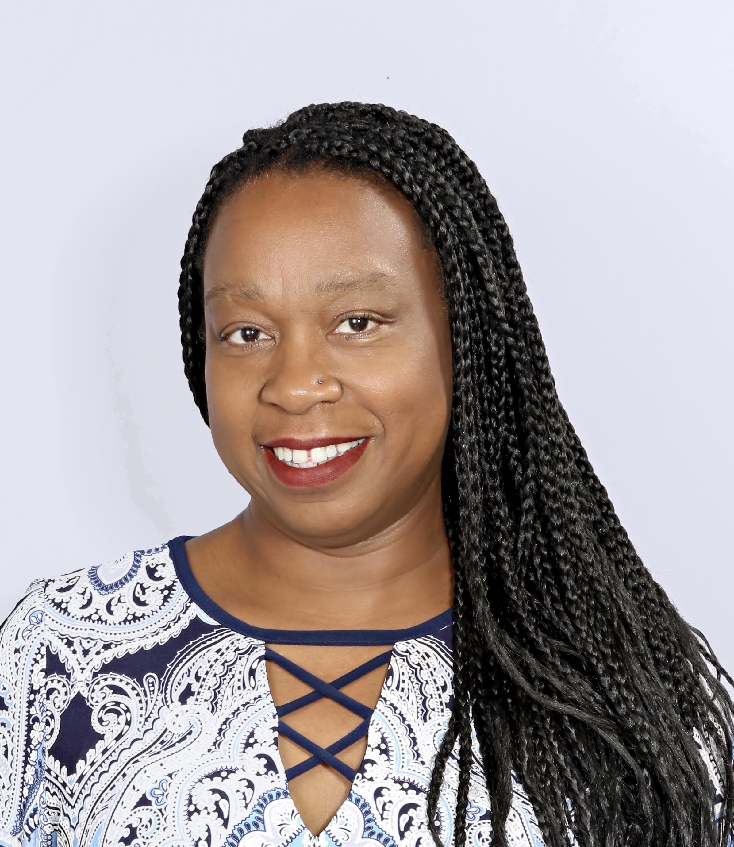 Real Estate Agent Tammy Burgess Merced, CA