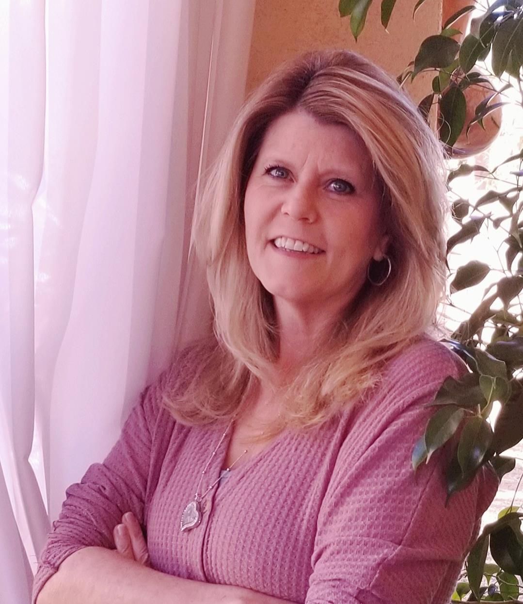 Realty Executives Arizona Real Estate Agents