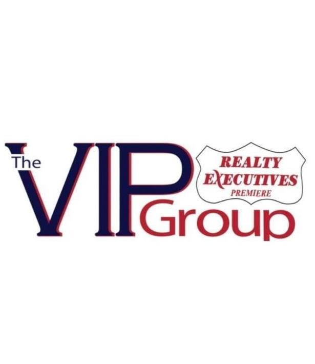 About The VIP Group REALTY EXECUTIVES Premiere