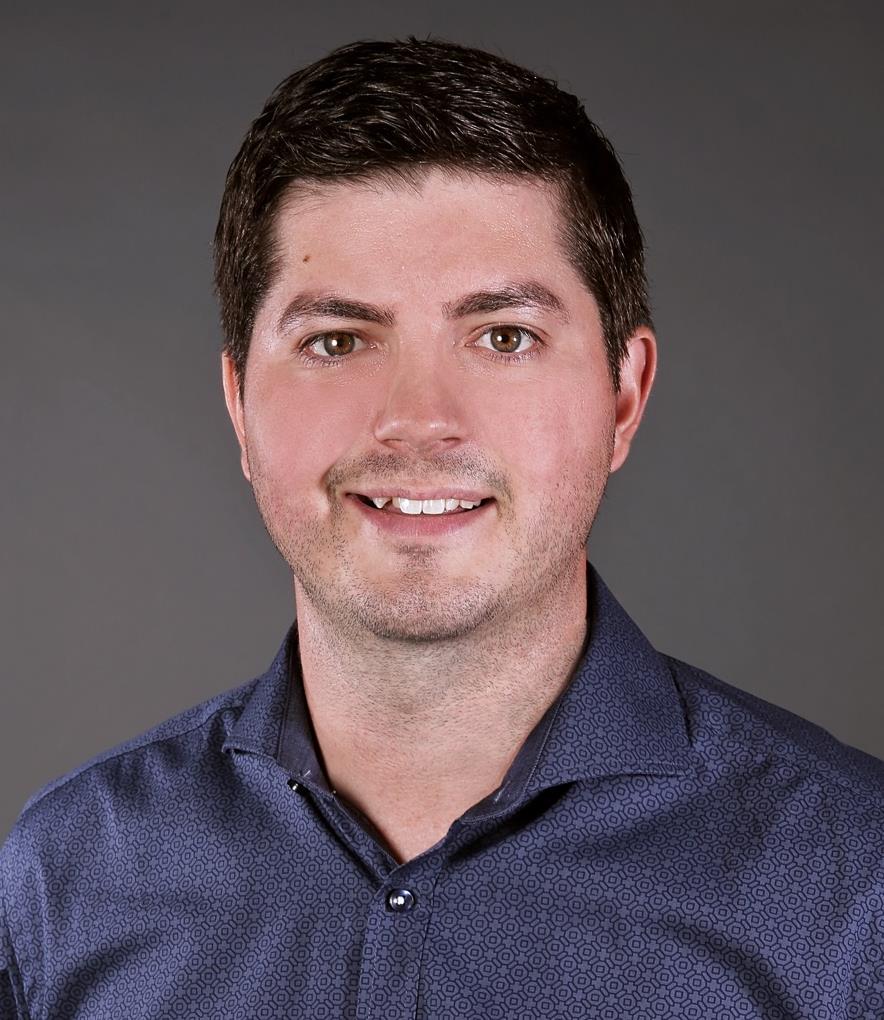 Realty Executives Agents in edmonton Alberta