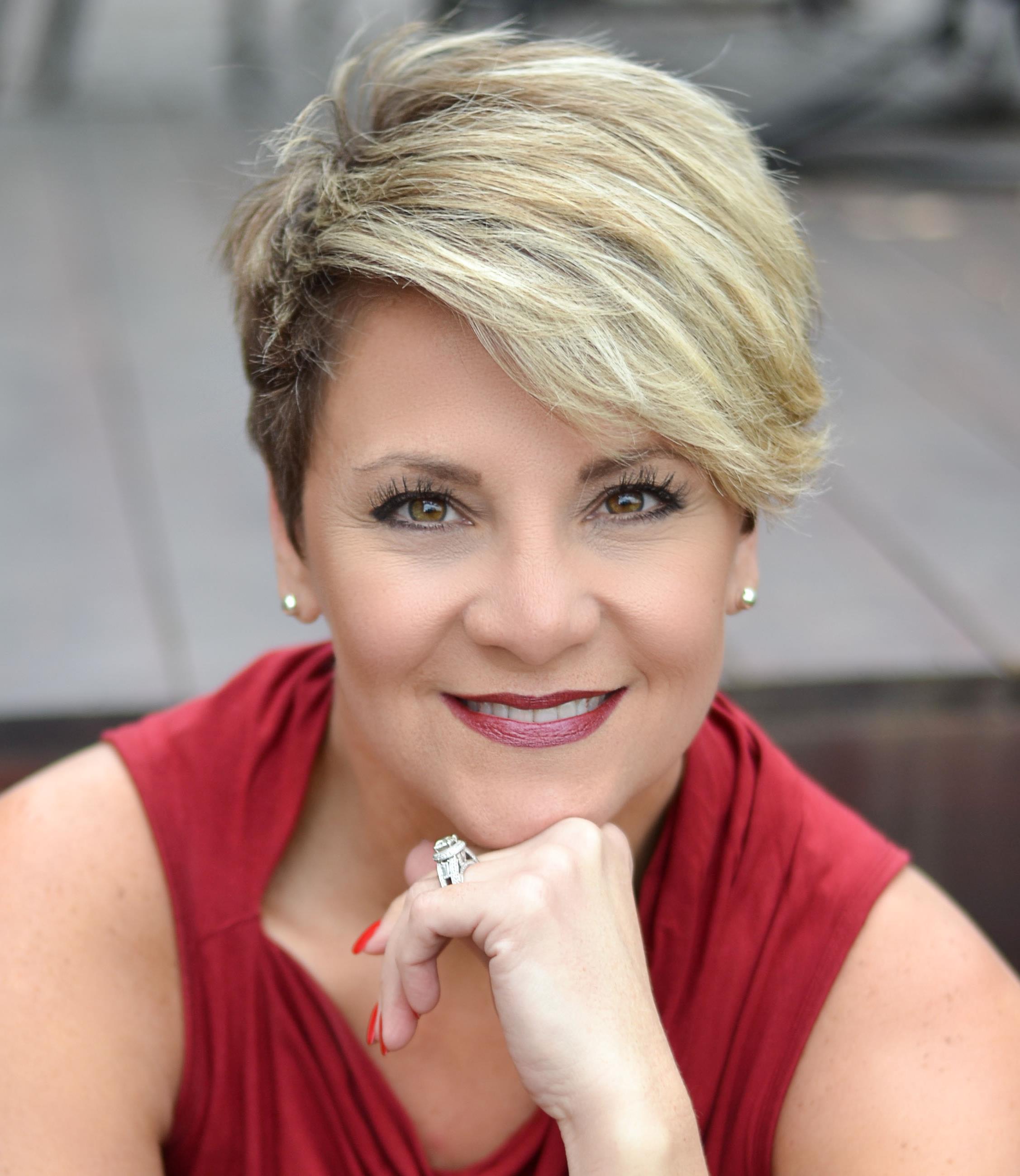 Realty Executives Agents in knoxville Tennessee