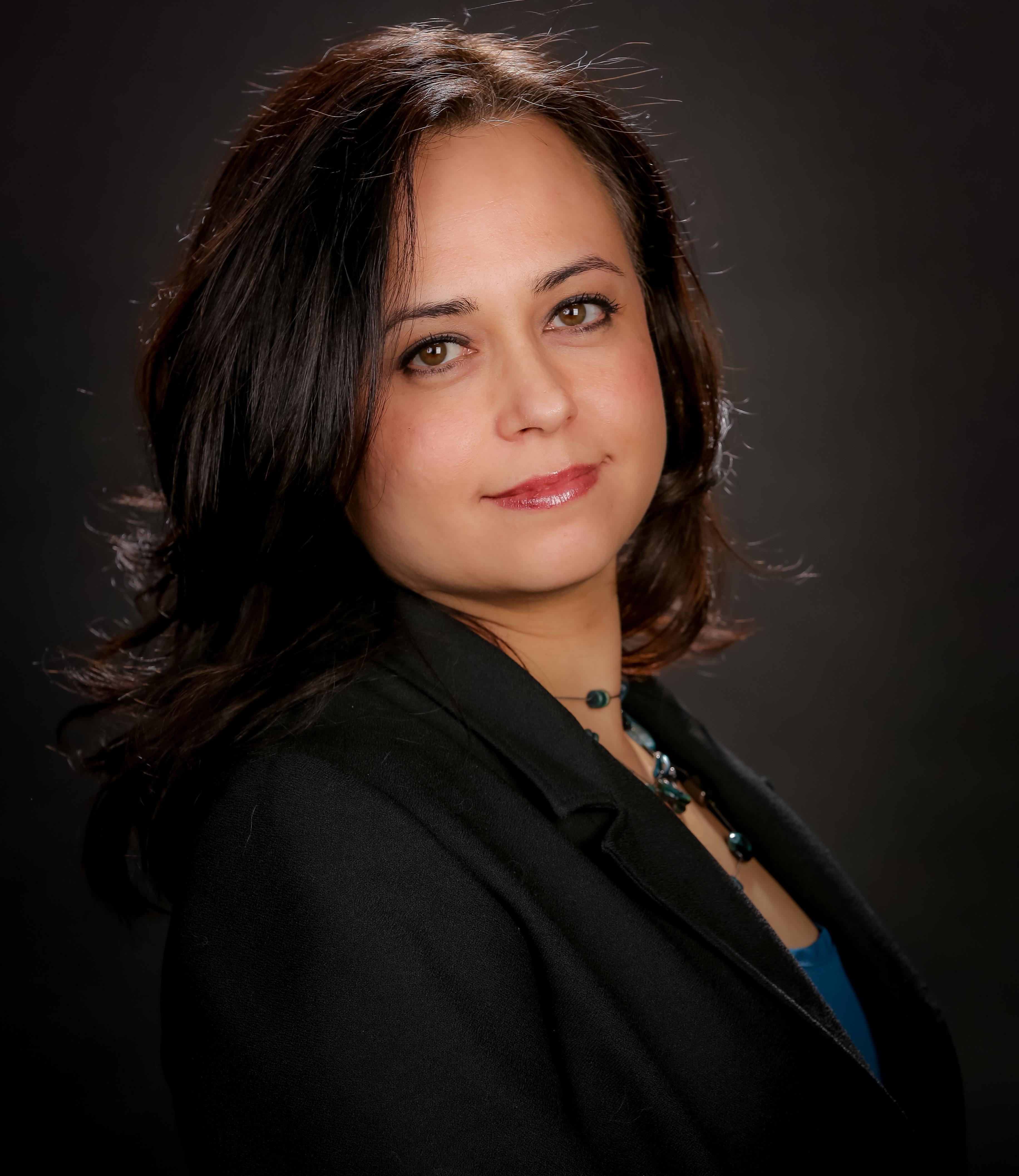 Real Estate Agent Terra Radtke Brookfield, WI