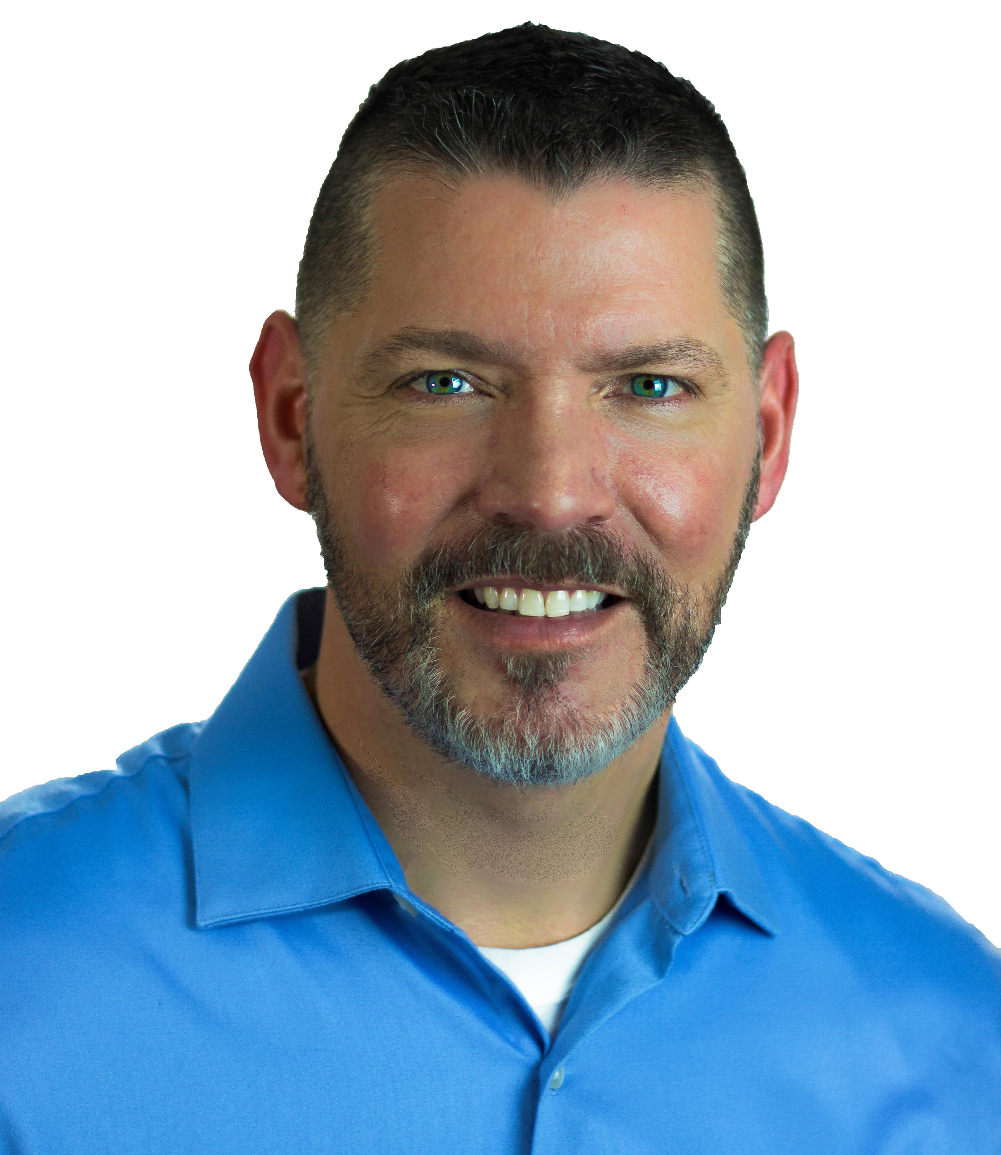 Realty Executives Agents in cape girardeau Missouri