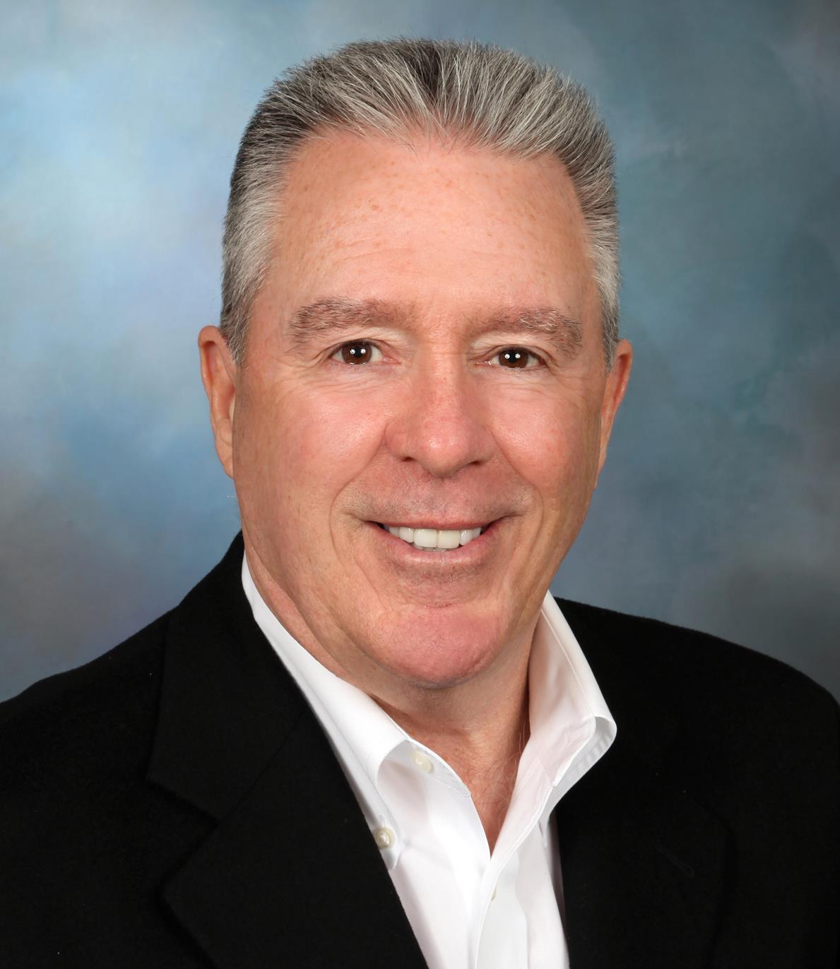 About Steve Savage Realty Executives in The Villages