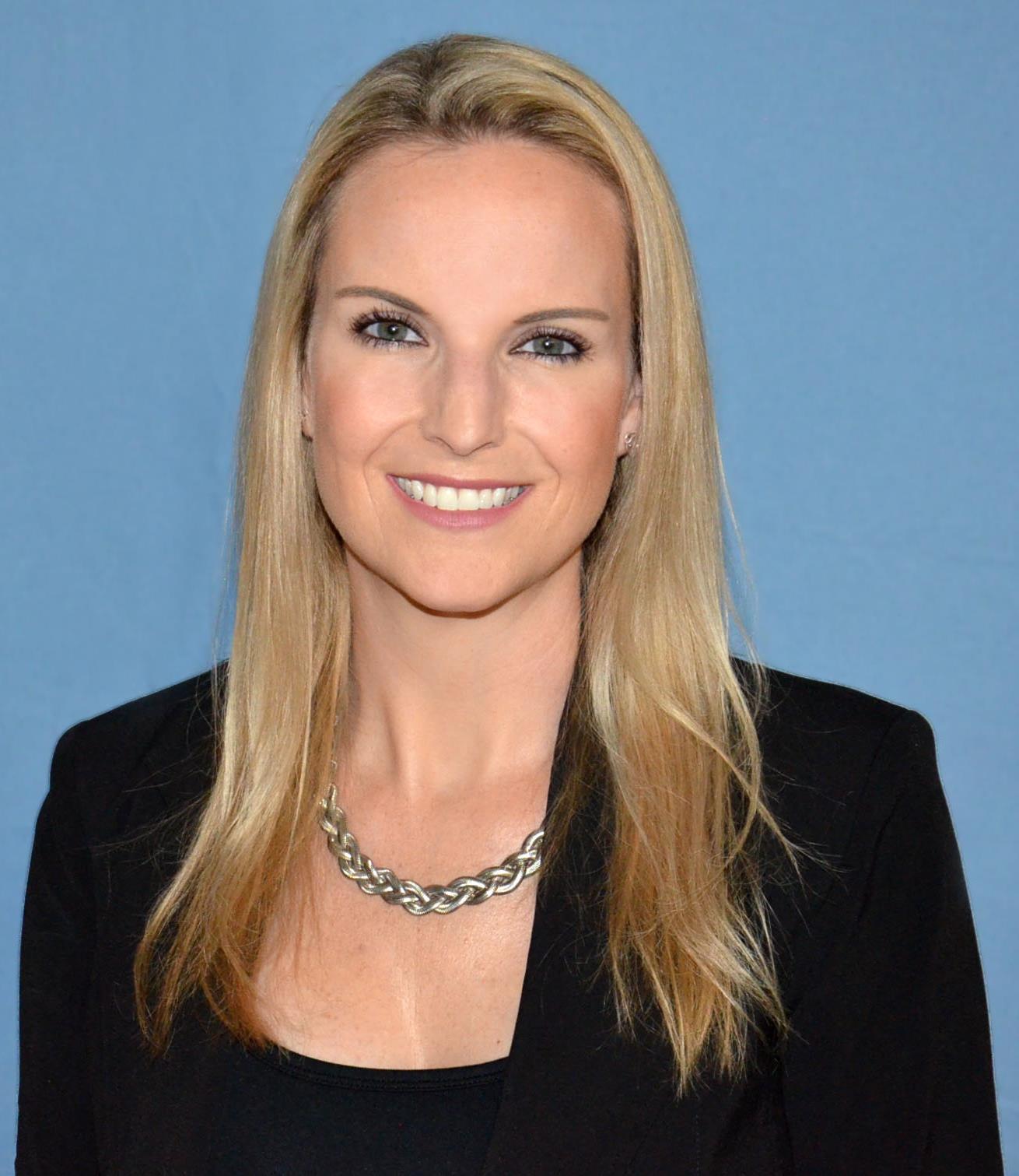 About Michele Leon REALTY EXECUTIVES Premiere