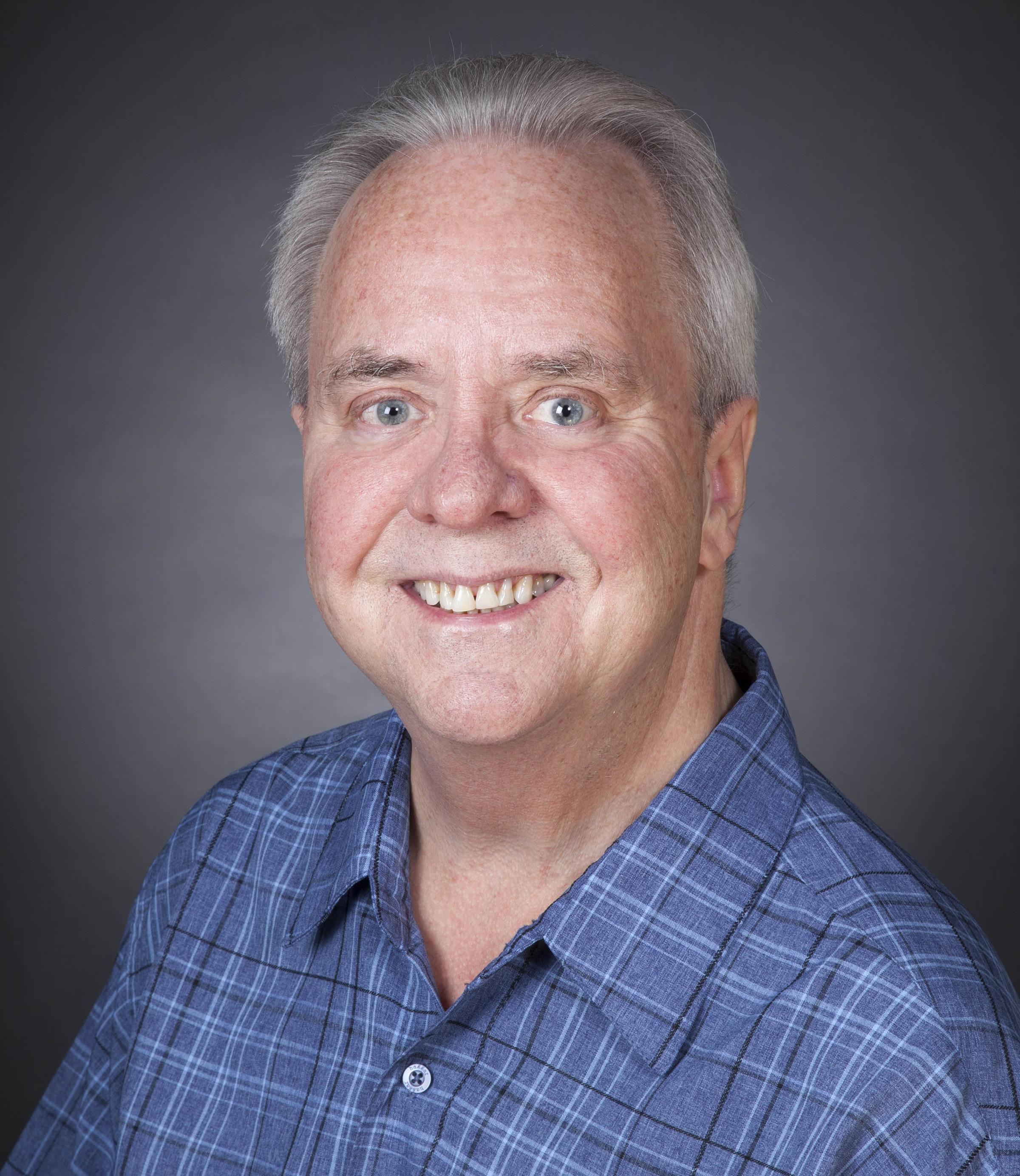 Real Estate Agent Cal McLoy Flagstaff, AZ