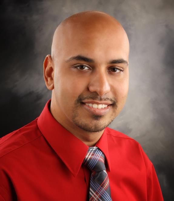 Realty Executives Merced Real Estate Agents