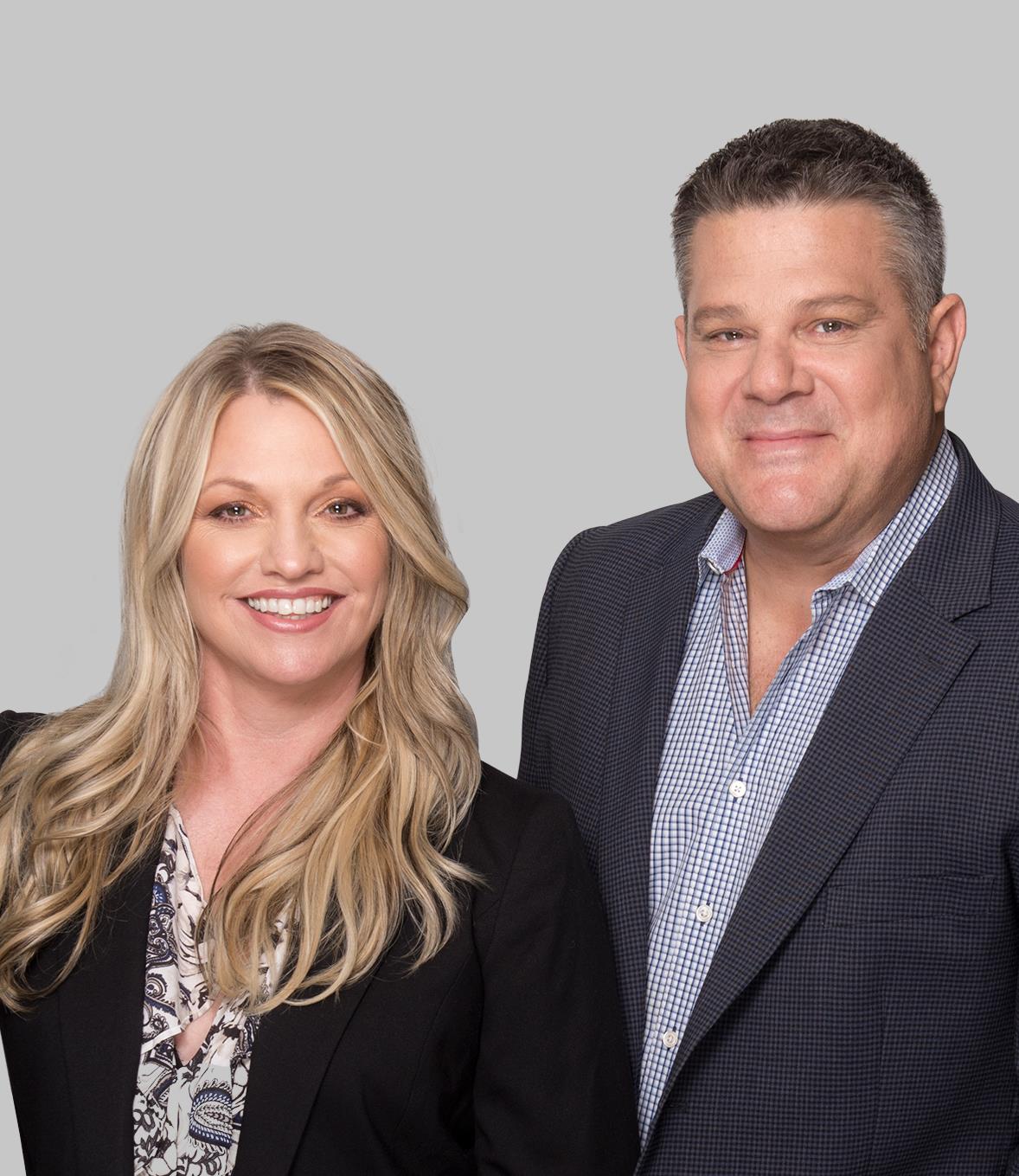 Real Estate Agent Rick Pena Camarillo, CA