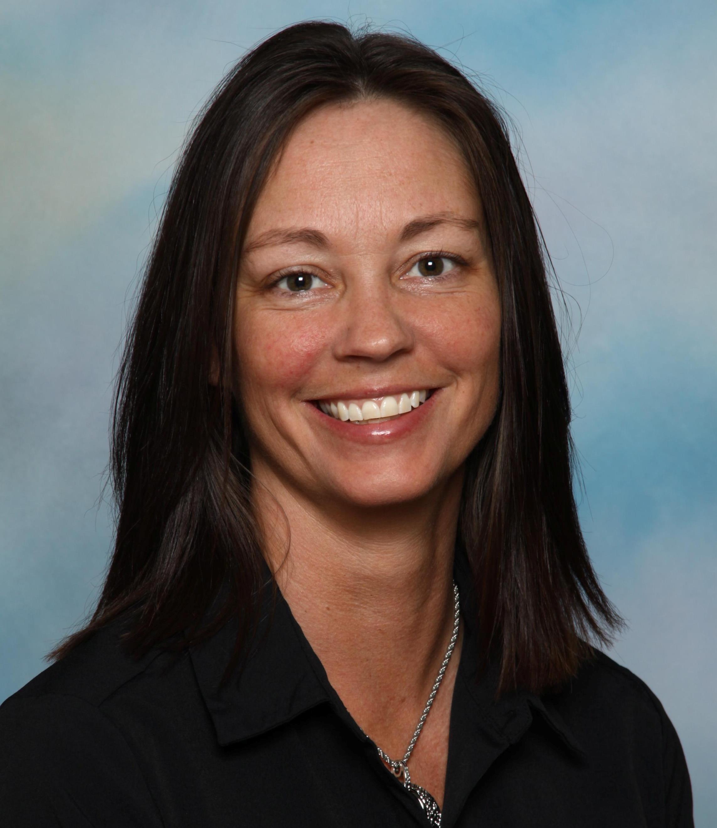 About Christina Reid Realty Executives Vision