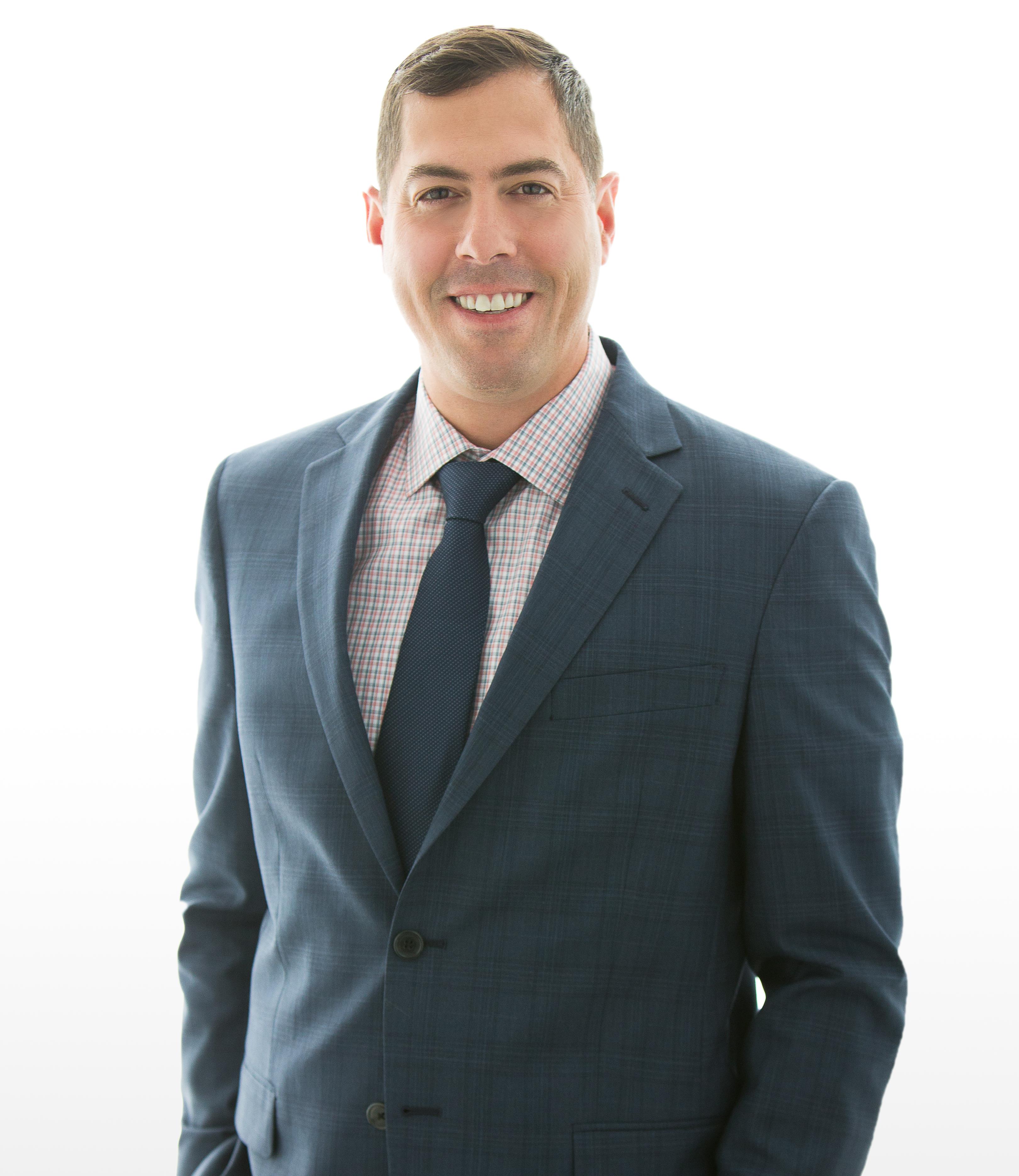 Real Estate Agent Jim Chipain Lemont, IL