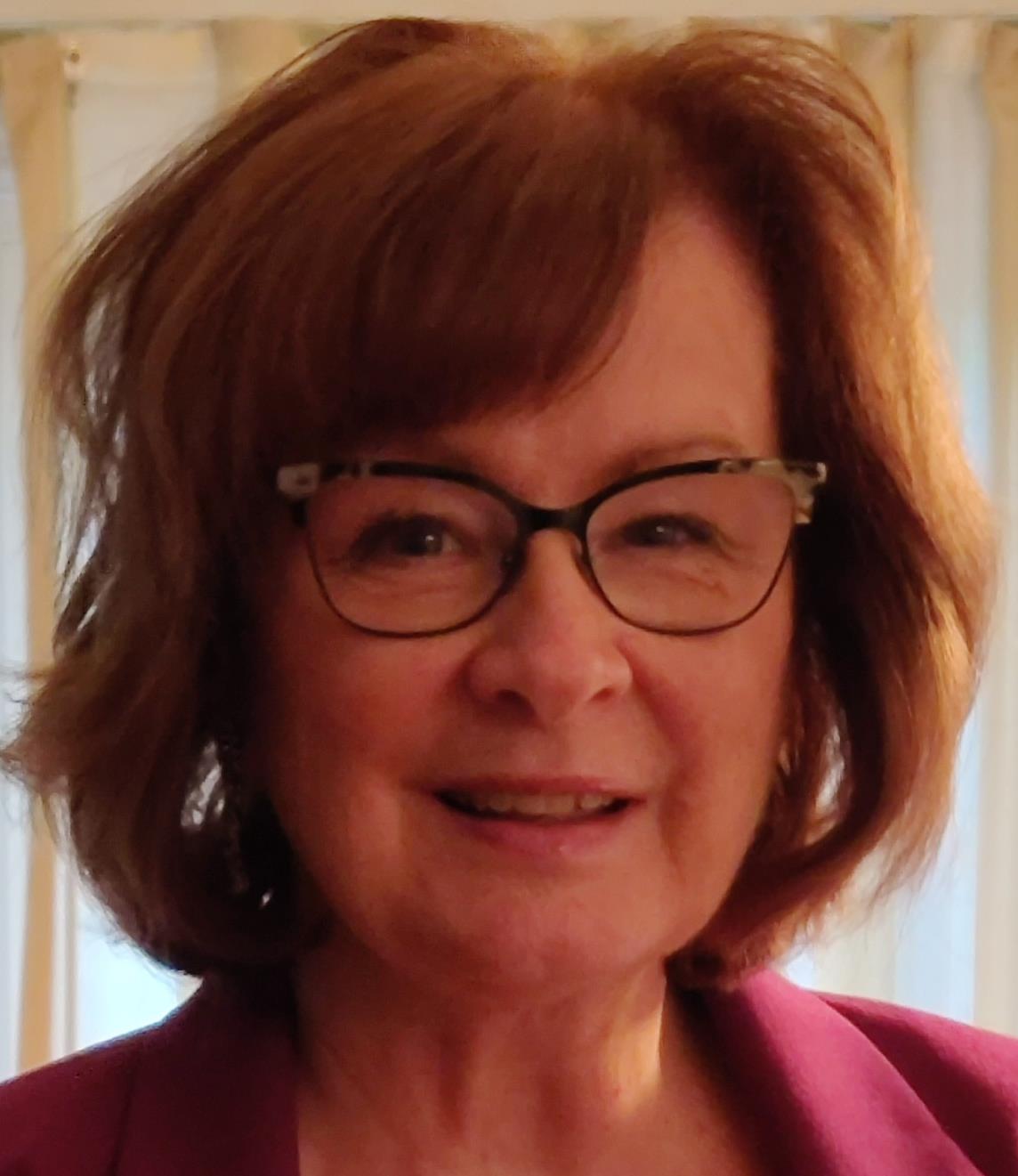 Julie Bostick's Instagram, Twitter & Facebook on IDCrawl