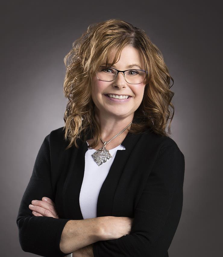 Monica's SOLD Properties