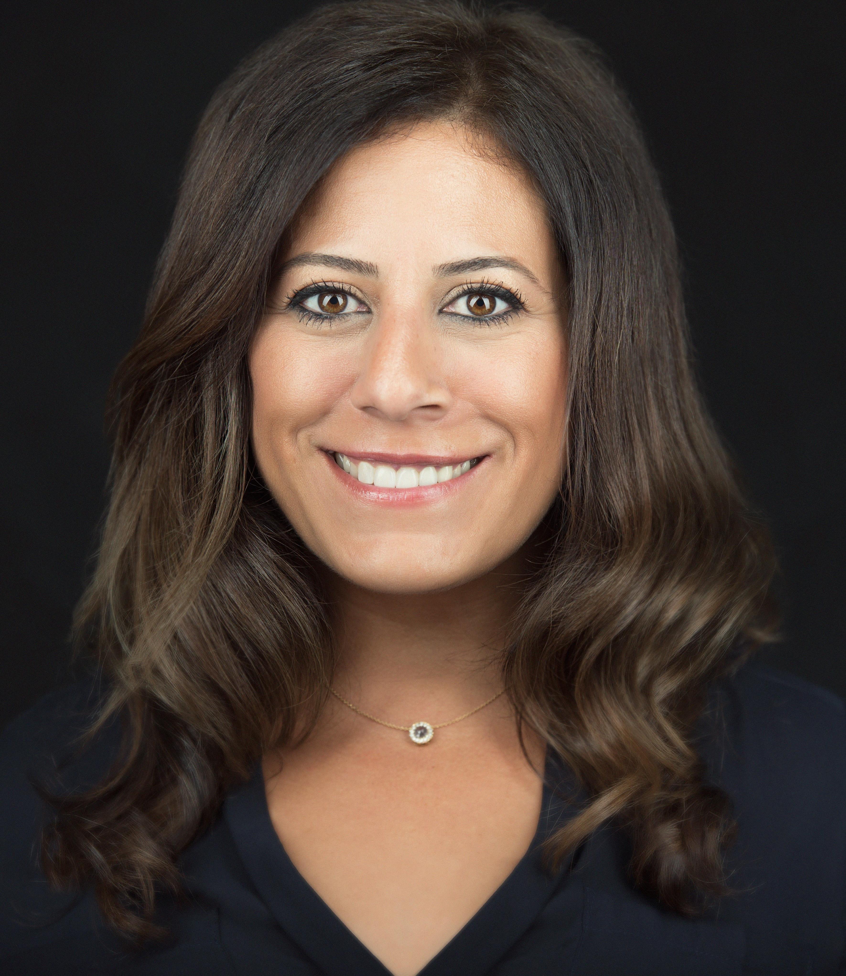 Realty Executives Agents in hattiesburg Mississippi