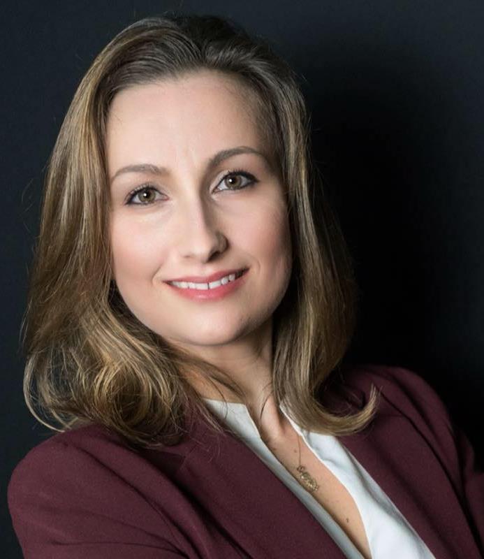 Realty Executives Agents in jacksonville Florida