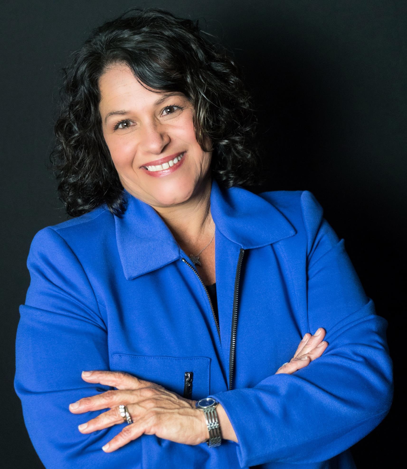 Realty Executives Agents in jacksonville Florida