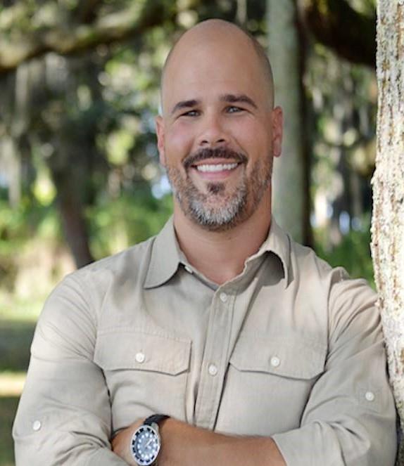 Realty Executives Agents in jacksonville Florida