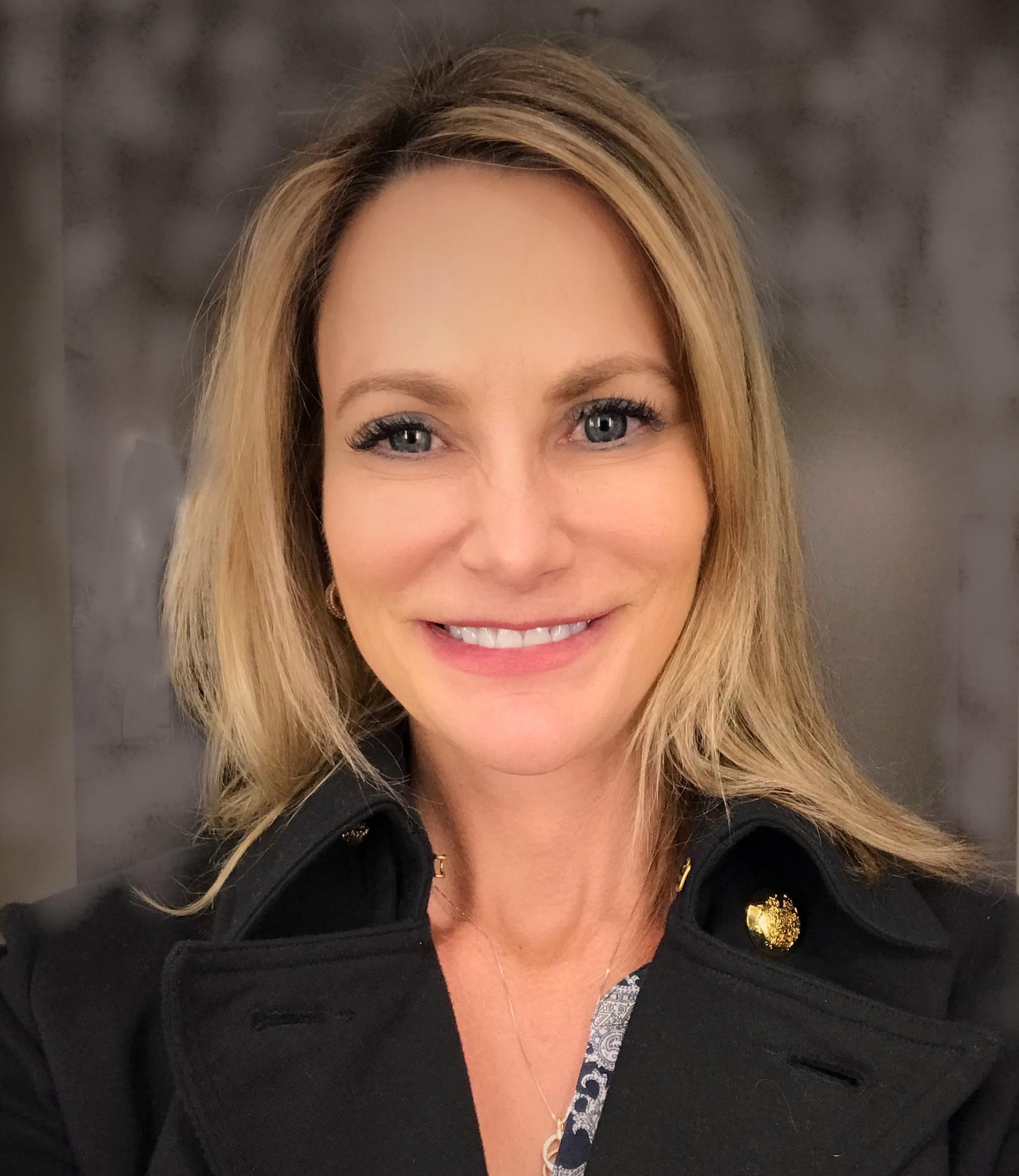 Realty Executives Phoenix Phoenix Real Estate Agents