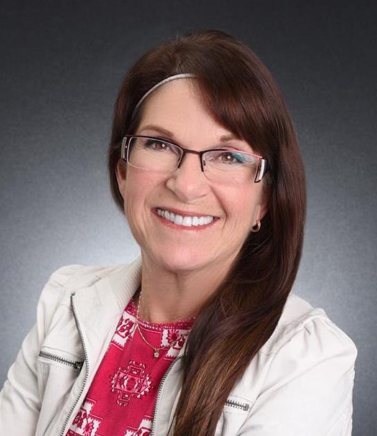 Joan Thompson's Instagram, Twitter & Facebook on IDCrawl