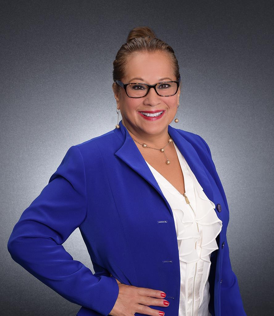 Realty Executives Agents in orlando Florida