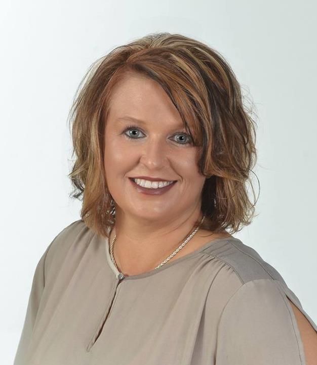 About Angie Perez Realty Executives Five Star Homes