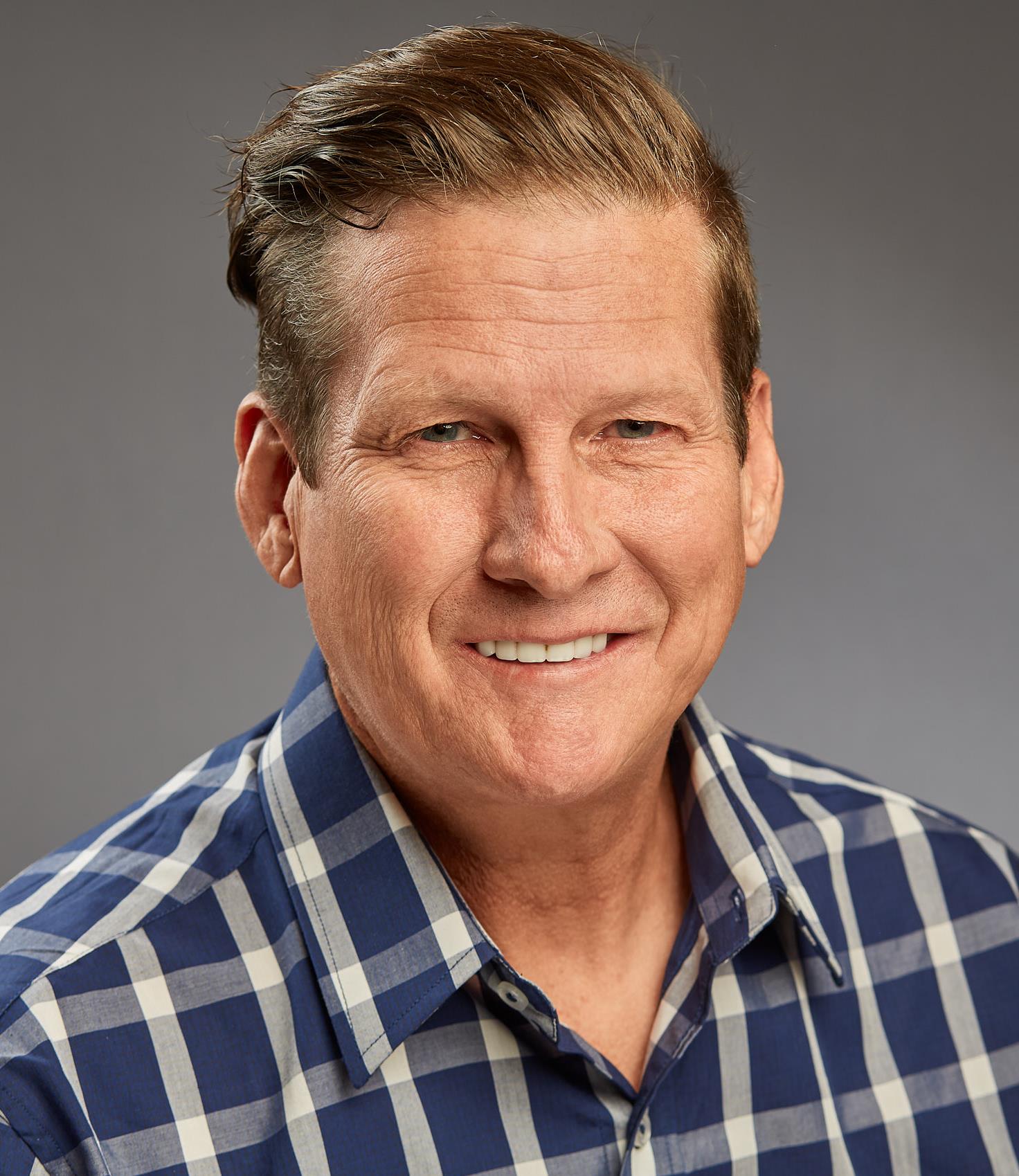 Real Estate Agent Jeffrey H Smith Tucson, AZ