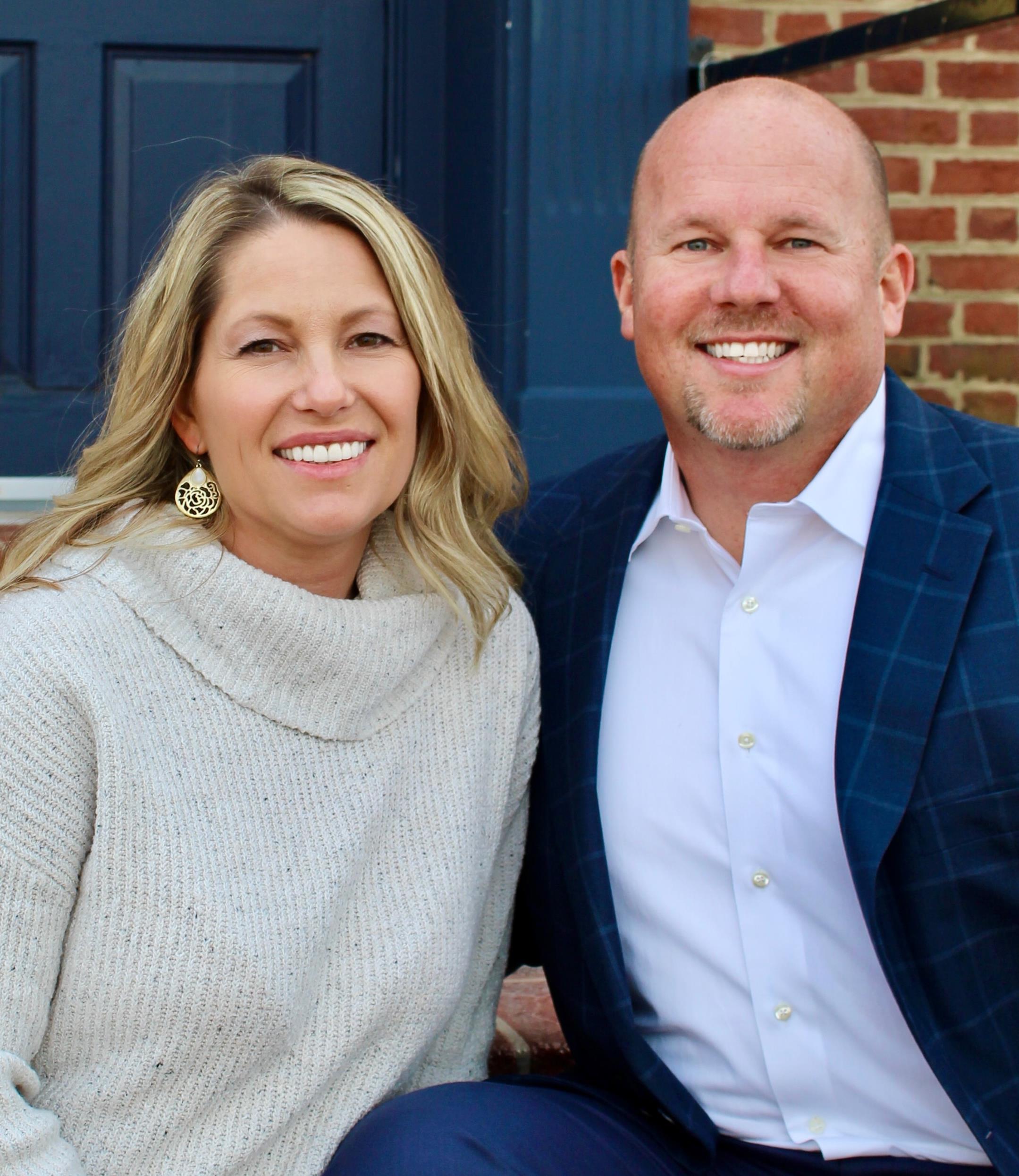 Real Estate Agent JML Realty Group Sussex, WI