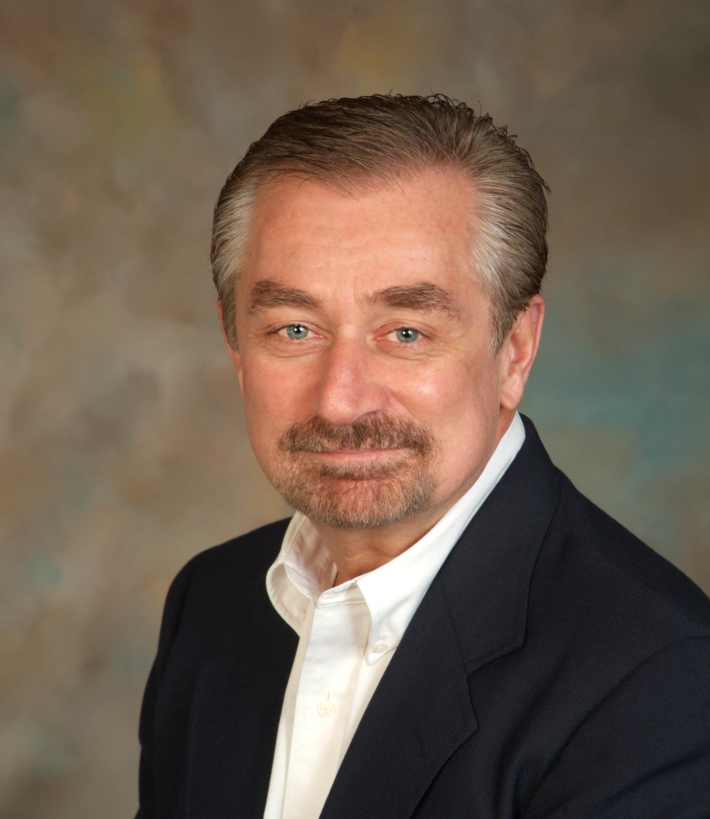 Real Estate Agent James Henderson Saraland, AL