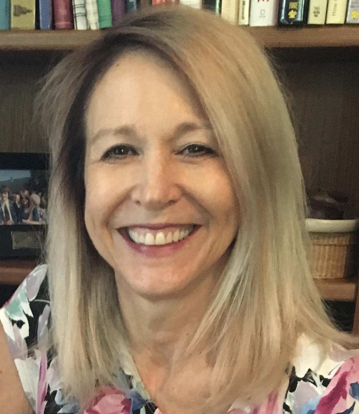 Linda Snyder's Instagram, Twitter & Facebook on IDCrawl