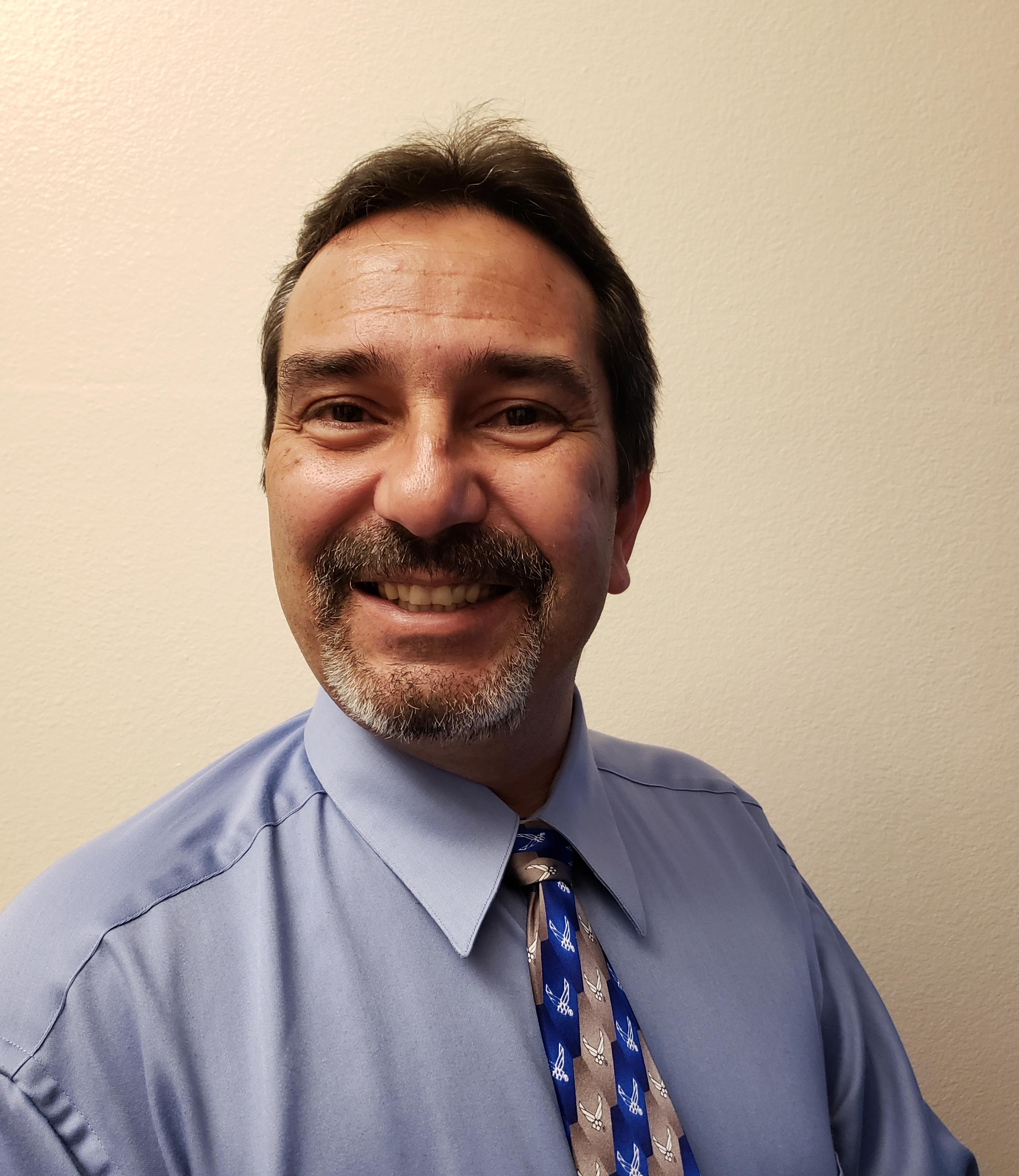 Real Estate Agent Todd Cardillo Palm Coast, FL