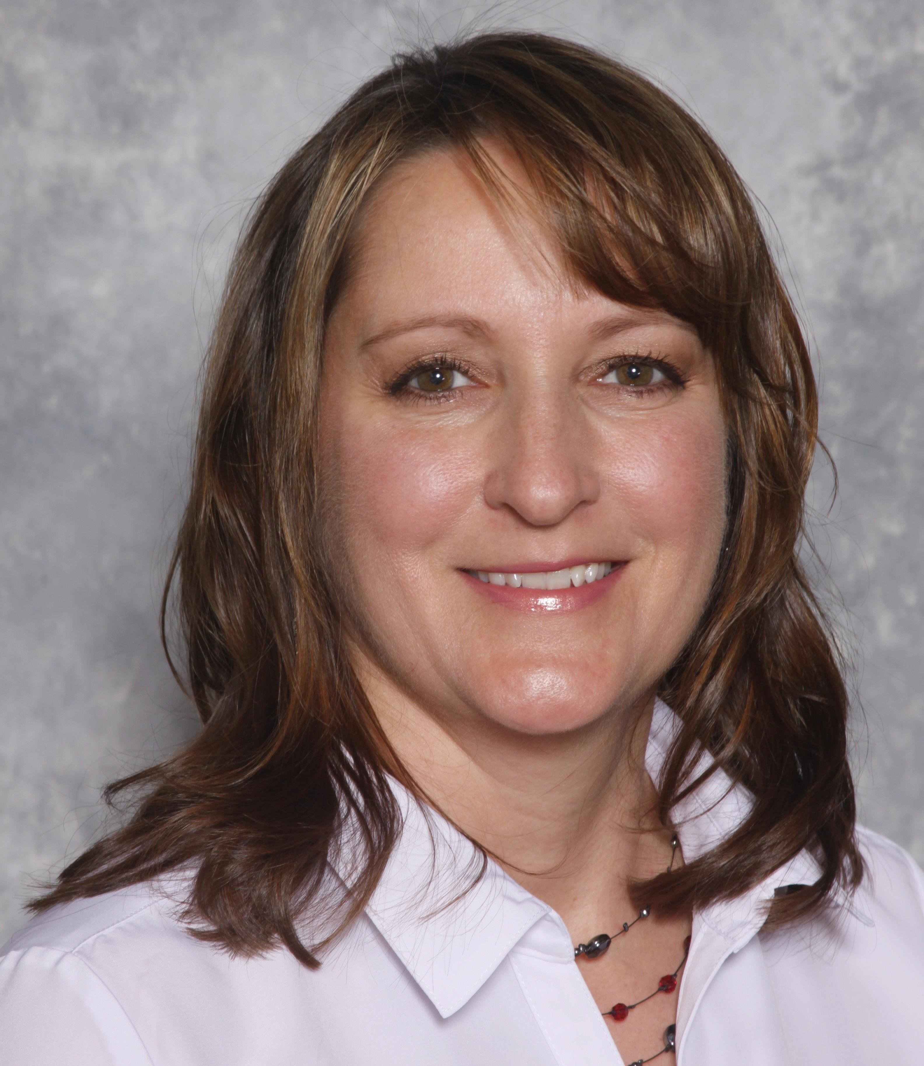 Patti Richardson's Instagram, Twitter & Facebook on IDCrawl