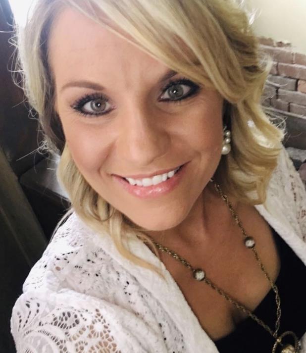 Realty Executives Lebanon Real Estate Agents