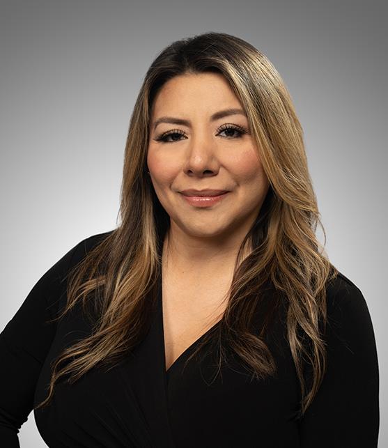 Real Estate Agent Karla Paulino Nutley, NJ