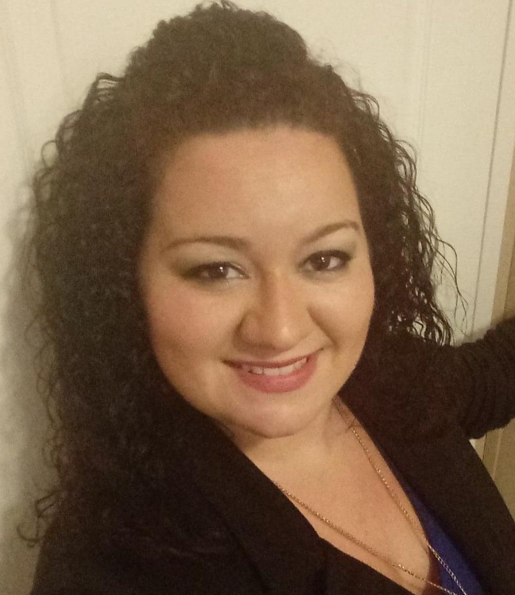 Real Estate Agent Amanda Gilchrist Sevierville, TN