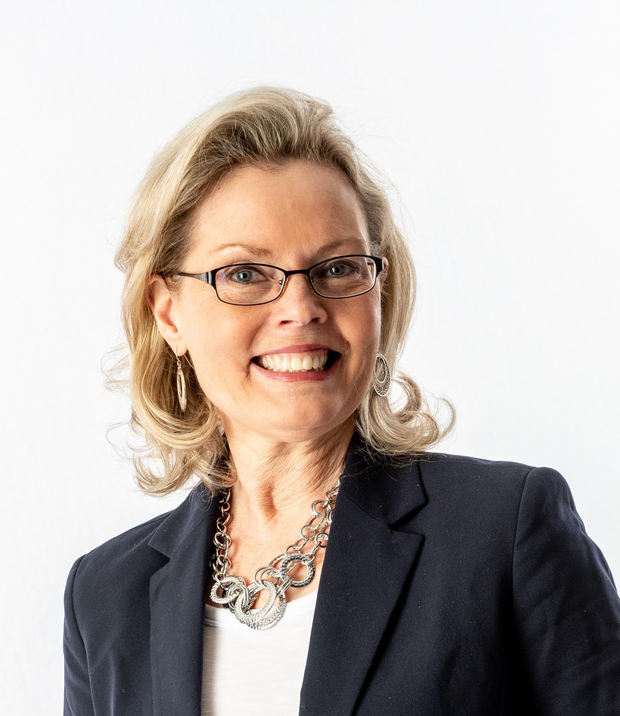 Real Estate Agent Deborah Severson Madison, WI