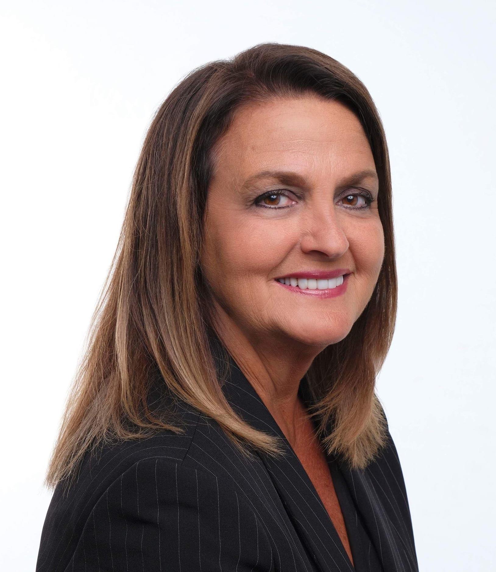 Susan Calabrese's Instagram, Twitter & Facebook on IDCrawl