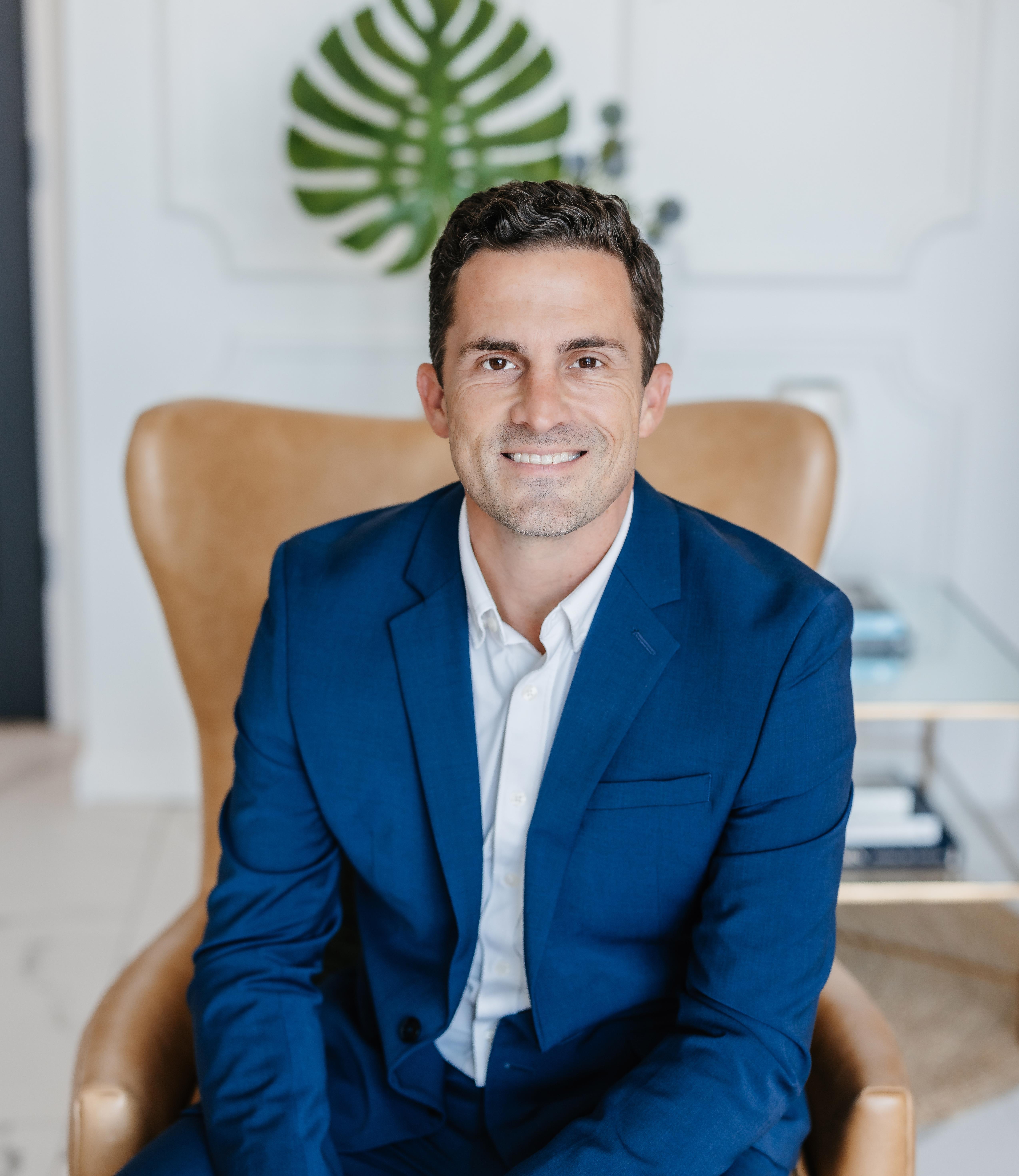 Realty Executives Knoxville Real Estate Agents