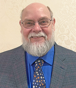 Real Estate Agent Vernon Waltz Hawley, PA