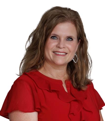 Lynn Patterson Realty Executives, East TN Local Expert