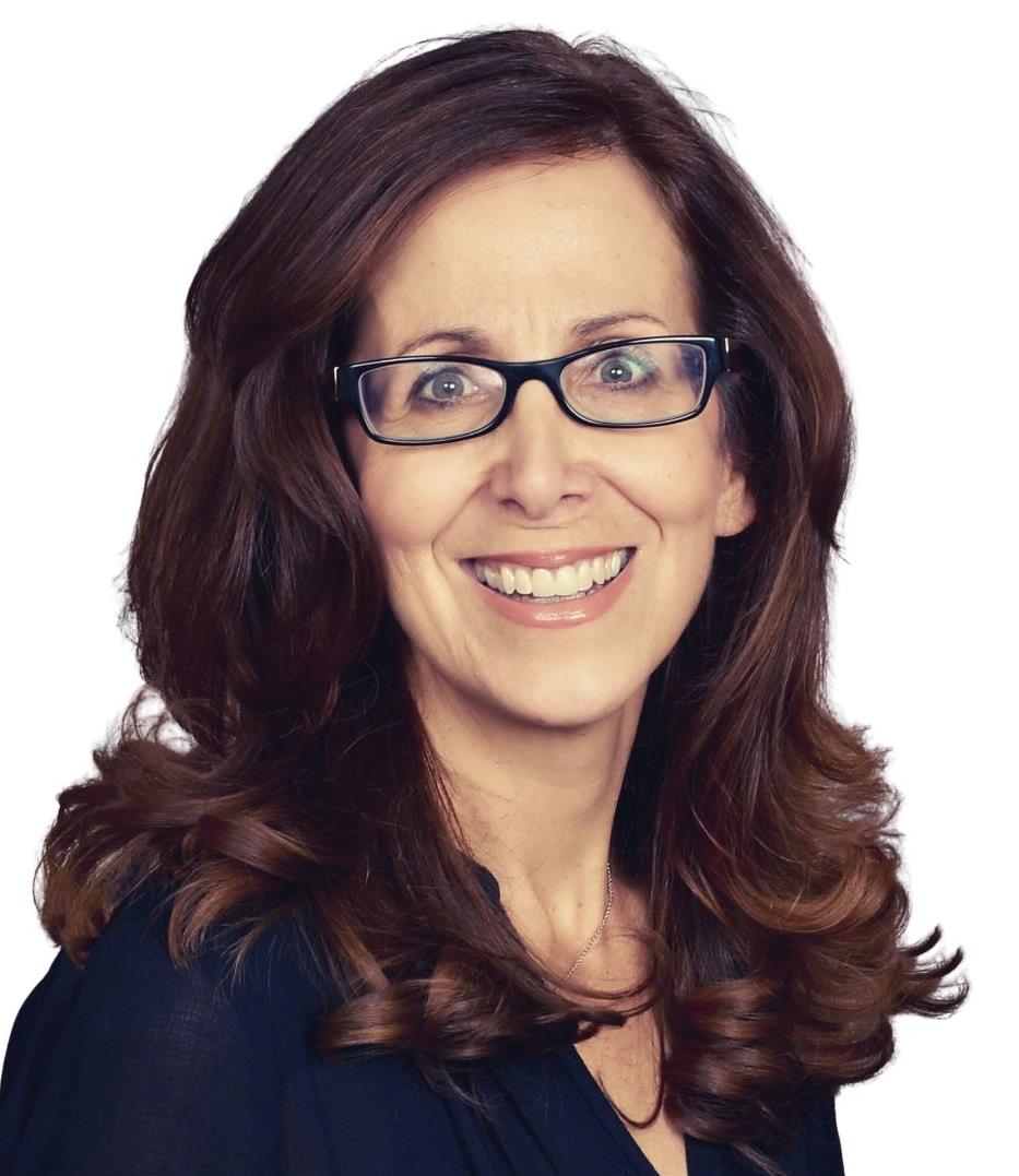 Kevin Petry's Instagram, Twitter & Facebook on IDCrawl