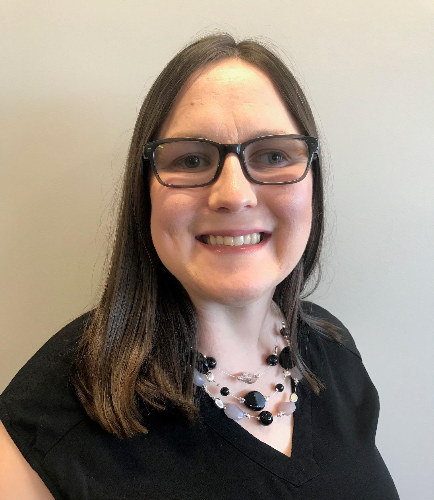 Real Estate Agent Amy Becker Eureka, MO