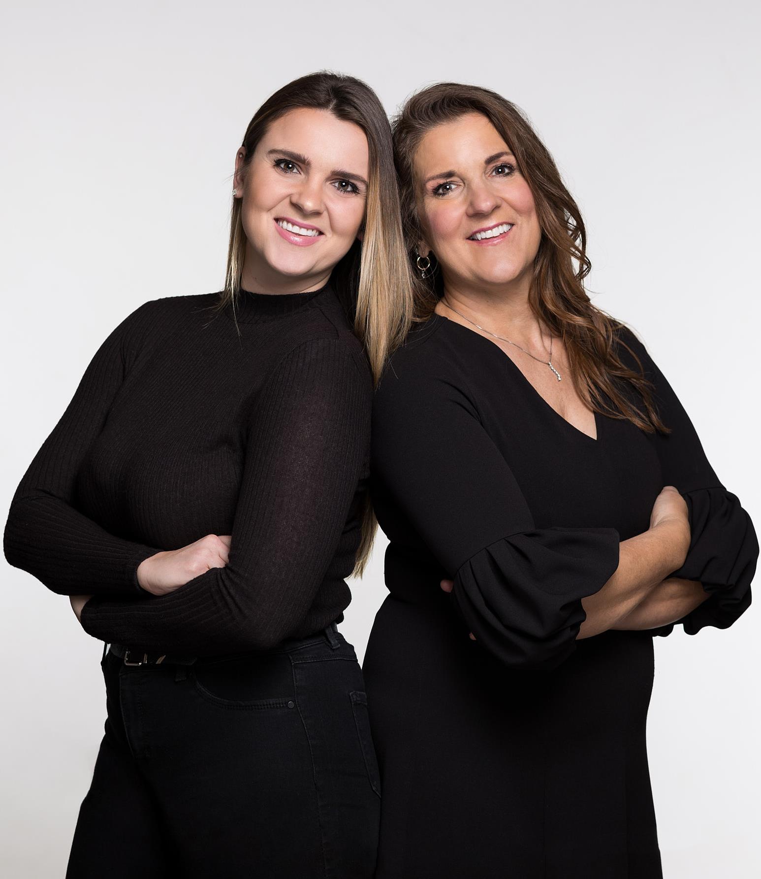 Jennifer Zoeller's Instagram, Twitter & Facebook on IDCrawl